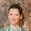 Marie Birtel