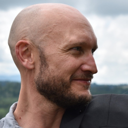 Martin Kutter