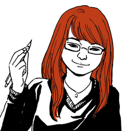 Helen Aerni's profile picture