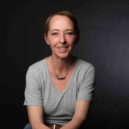 Andrea Eder-Sonaike