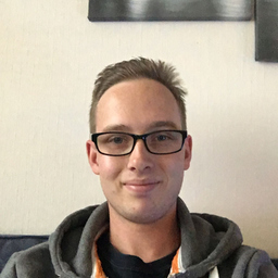 Dennis Mündelein