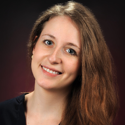 Stephanie Kulartz