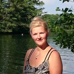 Julia Christen