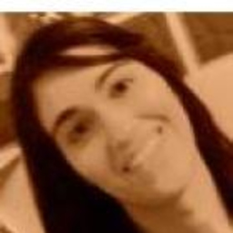 olalla yáñez fernández