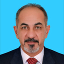 Wael Yehia