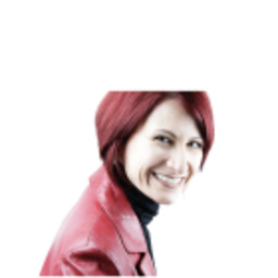 Sibylle Basten