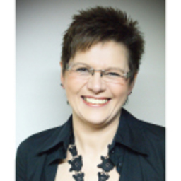 Birgit Sauerwein
