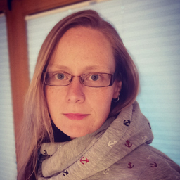 Katja Doose
