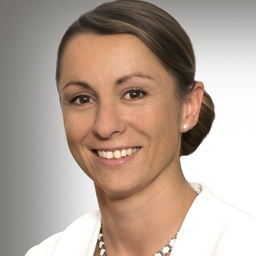 Jenny Hartung