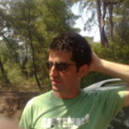 Onur Biçer
