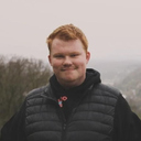 Fabian Ackermans