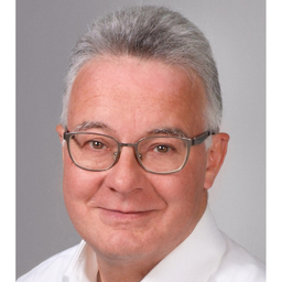 Jens Klieber