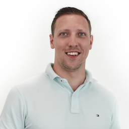 Stefan Wahlen