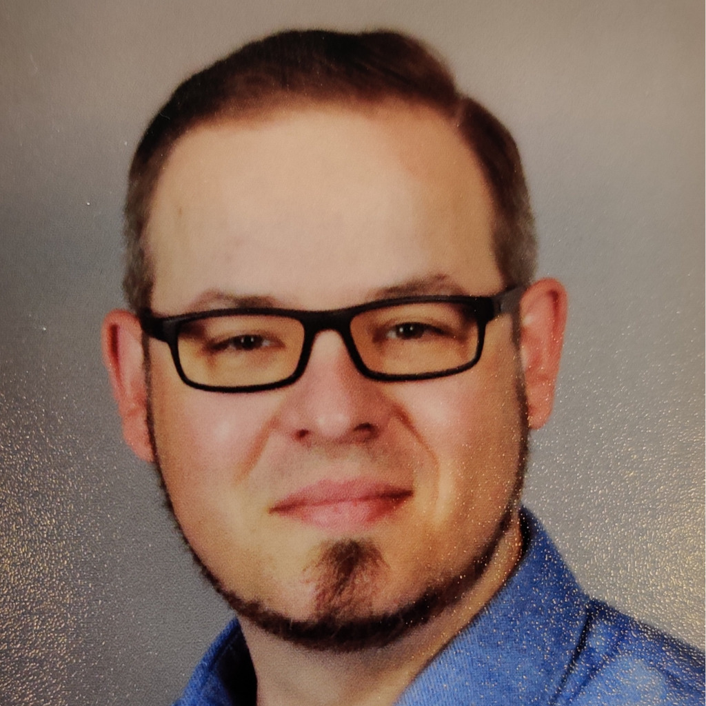 Lorenz Köcke - IT Techniker - Märkischer Kreis | XING