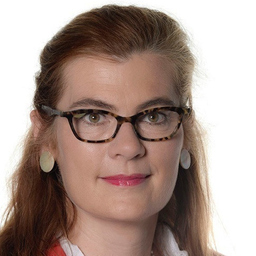 Marianne Wiedemann