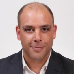 Roel Thijssen