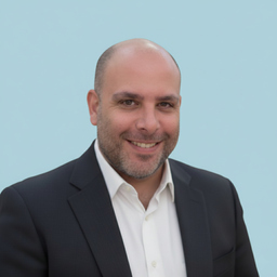 Roel Thijssen