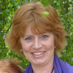 Heike Mittelstädt