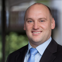 Benjamin Schneider