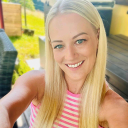 Silvia Michelitsch