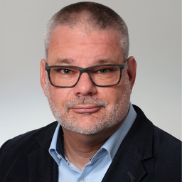 Carsten Meinfeld