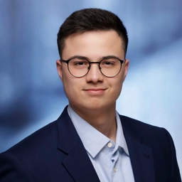 Timur Tatimbetov