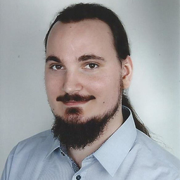Johannes Lasser
