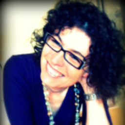 Gabriele Hoch