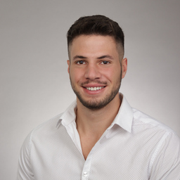 Rafael Brendle