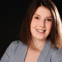Lena Lackner