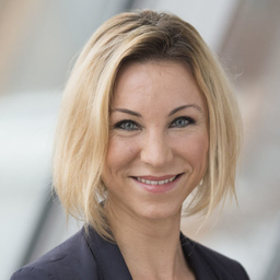 Birgit Doppler