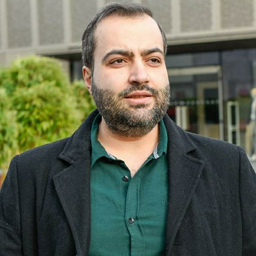 Sinasi Gültekin