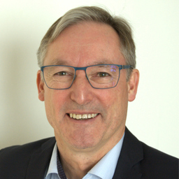 Oliver Mast