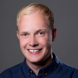 Marco Gnirß