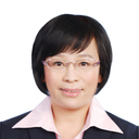 Wenxia Liu