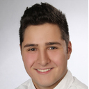 Erdinc Yazici