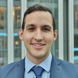 Daniel Ambrus
