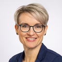 Monique Manthei