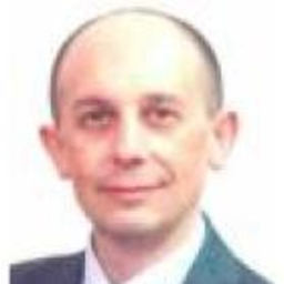 Lorenzo CUNEO