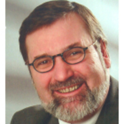 Rainer Herzog