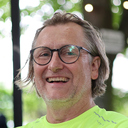 Thomas Röper