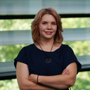 Rebecca Pinter
