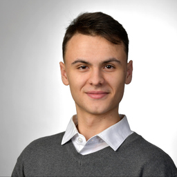 Nikola Markovic