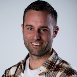 Sören Assing