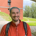 Ali Cem Üzüm