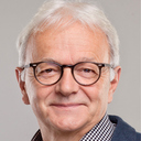 Wolfgang Wolter