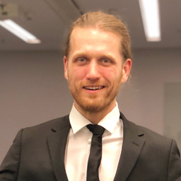 Daniel Schieferdecker