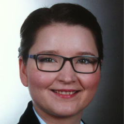 Ann-Kathrin Würfel