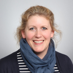 Nadine Rospek