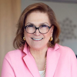 Güler Sabancı